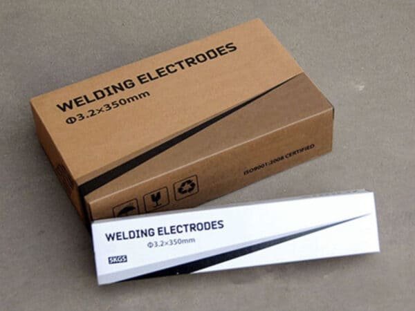 welding electrode_neutral package cardboard box 002